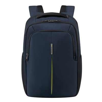 Samsonite Guardit 3.0 Backpack Underseater S 14.1" blue
