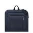 Samsonite Respark Garment Sleeve midnight blue