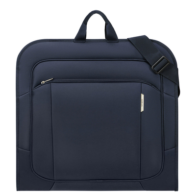 Samsonite Respark Garment Sleeve midnight blue