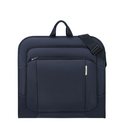Samsonite Respark Garment Sleeve midnight blue