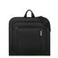 Samsonite Respark Garment Sleeve ozone black