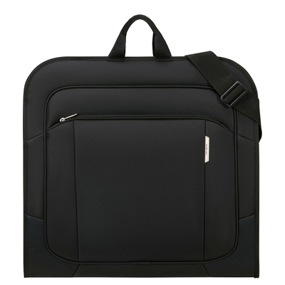Samsonite Respark Garment Sleeve ozone black