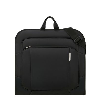 Samsonite Respark Garment Sleeve ozone black