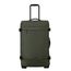 Samsonite Roadseeker Wheeled Duffle 68/25 dark olive