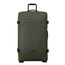 Samsonite Roadseeker Wheeled Duffle 79/29 dark olive