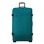 Samsonite Roadseeker Wheeled Duffle 79/29 deep teal