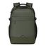 Samsonite Roadseeker Laptop Backpack M dark olive