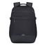 Samsonite Roadseeker Laptop Backpack M deep black