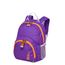 Jack Wolfskin Buttercup sea rose