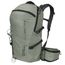 Jack Wolfskin Cyrox Shape 25 S-L mint leaf