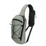 Jack Wolfskin Cyrox Sling mint leaf