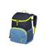 Jack Wolfskin Erlebnis Pack night blue