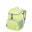 Jack Wolfskin Erlebnis Pack cool matcha