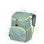 Jack Wolfskin Erlebnis Pack soft jade