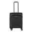 Travelite Jetpack Multi Light 4 Cabin black