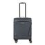 Travelite Jetpack Multi Light 4 Cabin anthracite