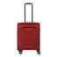 Travelite Jetpack Multi Light 4 Cabin red