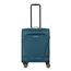 Travelite Jetpack Multi Light 4 Cabin petrol
