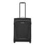 Travelite Jetpack Multi Light 2 Cabin black