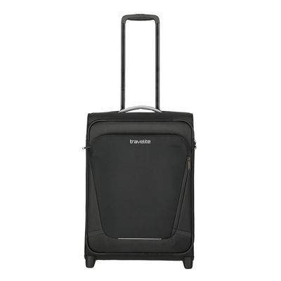 Travelite Jetpack Multi Light 2 Cabin black