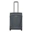Travelite Jetpack Multi Light 2 Cabin anthracite