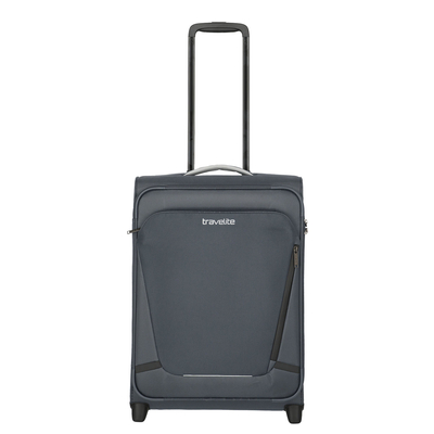 Travelite Jetpack Multi Light 2 Cabin anthracite
