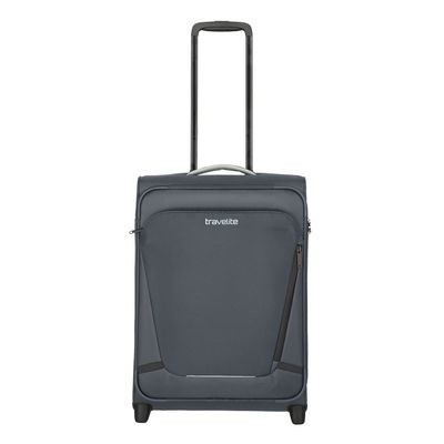 Travelite Jetpack Multi Light 2 Cabin anthracite