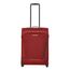 Travelite Jetpack Multi Light 2 Cabin red