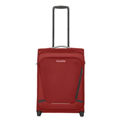 Travelite Jetpack Multi Light 2 Cabin red