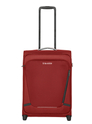 Travelite Jetpack Multi Light 2 Cabin red
