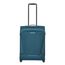 Travelite Jetpack Multi Light 2 Cabin petrol