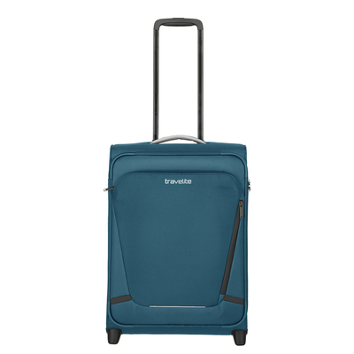 Travelite Jetpack Multi Light 2 Cabin petrol
