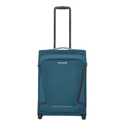 Travelite Jetpack Multi Light 2 Cabin petrol