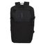 Travelite Pathway Backpack black
