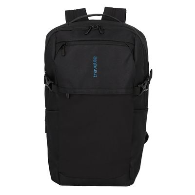 Travelite Pathway Backpack black