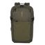 Travelite Pathway Backpack olive