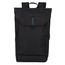 Travelite Pathway Backpack black