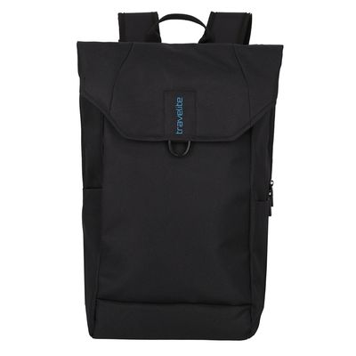 Travelite Pathway Backpack black