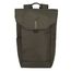 Travelite Pathway Backpack olive