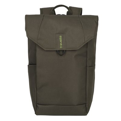 Travelite Pathway Backpack olive
