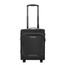 Travelite Jetpack Easy 2 Cabin black