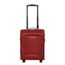 Travelite Jetpack Easy 2 Cabin red