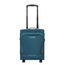 Travelite Jetpack Easy 2 Cabin petrol