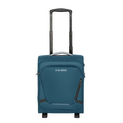 Travelite Jetpack Easy 2 Cabin petrol