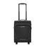 Travelite Jetpack Wings 2 Cabin black