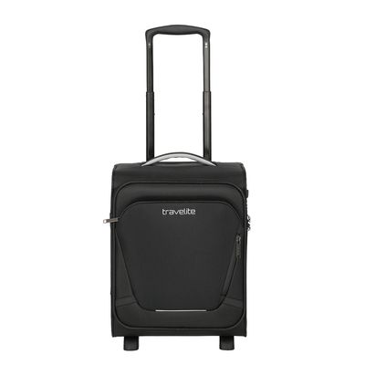 Travelite Jetpack Wings 2 Cabin black