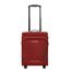 Travelite Jetpack Wings 2 Cabin red