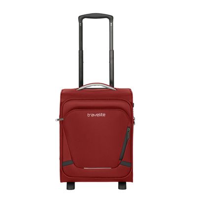 Travelite Jetpack Wings 2 Cabin red