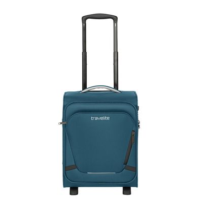 Travelite Jetpack Wings 2 Cabin petrol