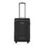 Travelite Jetpack Slim 2 Cabin black